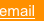 shapeimage_1_link_0