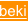 shapeimage_1_link_1